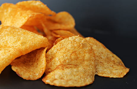 potato chips thumbnail