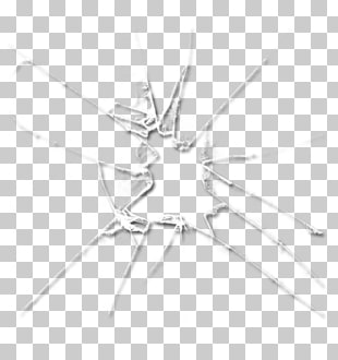 Cracked Glass Png Cliparts For Free Download Uihere