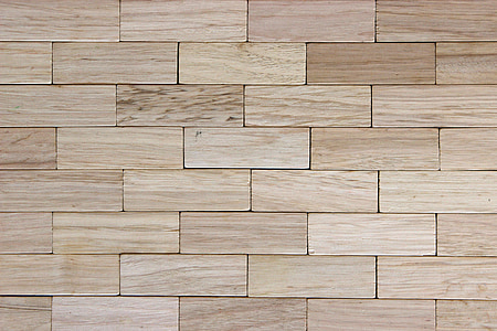 brown wooden board thumbnail