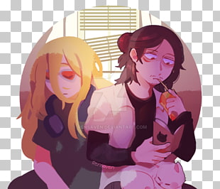 208 Best Old Anime Images Anime Art Art Of Animation Drawings