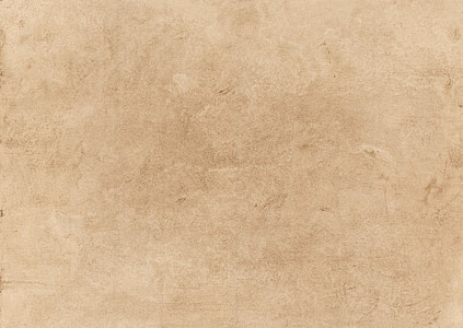 paper, old, texture, parchment thumbnail
