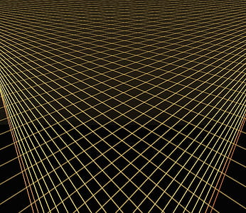 -- a digital render resembling computer assisted design thumbnail