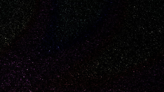 brightness, texture, lights, background, light, diamantina thumbnail