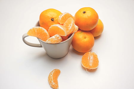 sliced orange thumbnail