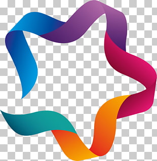 65 Curitiba Png Cliparts For Free Download Uihere