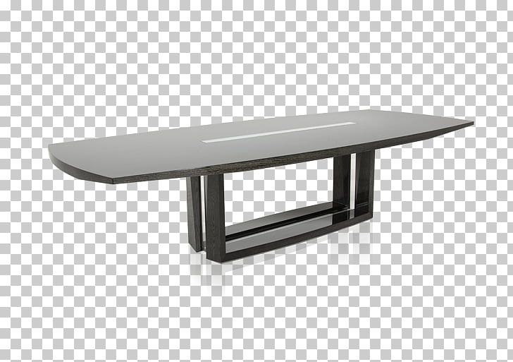 Coffee Tables Bedside Tables Dining Room Furniture Dining Table