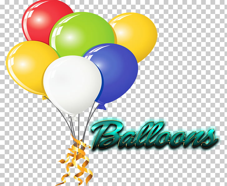 The Flying Balloon Portable Network Graphics Birthday Indian