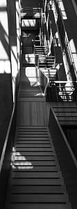 staircase thumbnail