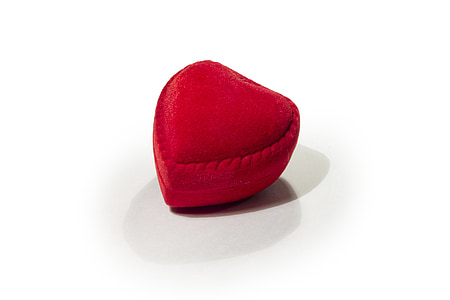 heart red decor thumbnail