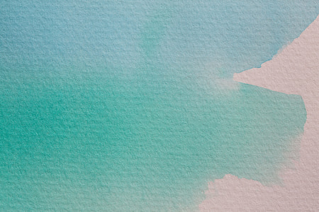 blue liquid-filled tissue paper thumbnail