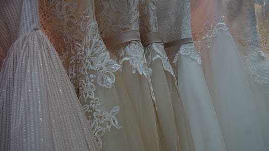 assorted dresses thumbnail