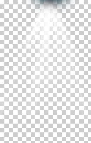 Sunlight Ray , The rays light efficiency, sun rays PNG clipart