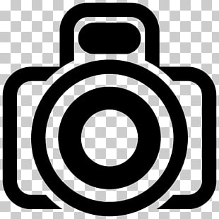Camera Icon, Transparent Camera Icon PNG clipart