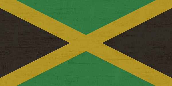 green, black, and yellow flag thumbnail