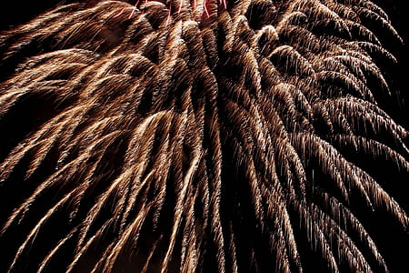 fireworks display thumbnail