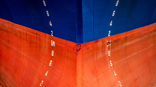 blue and orange ship base thumbnail