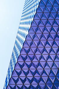 pattern, abstract, design, modern thumbnail