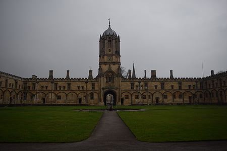 brown building thumbnail