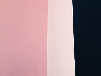 minimal, abstract, line, conceptual thumbnail