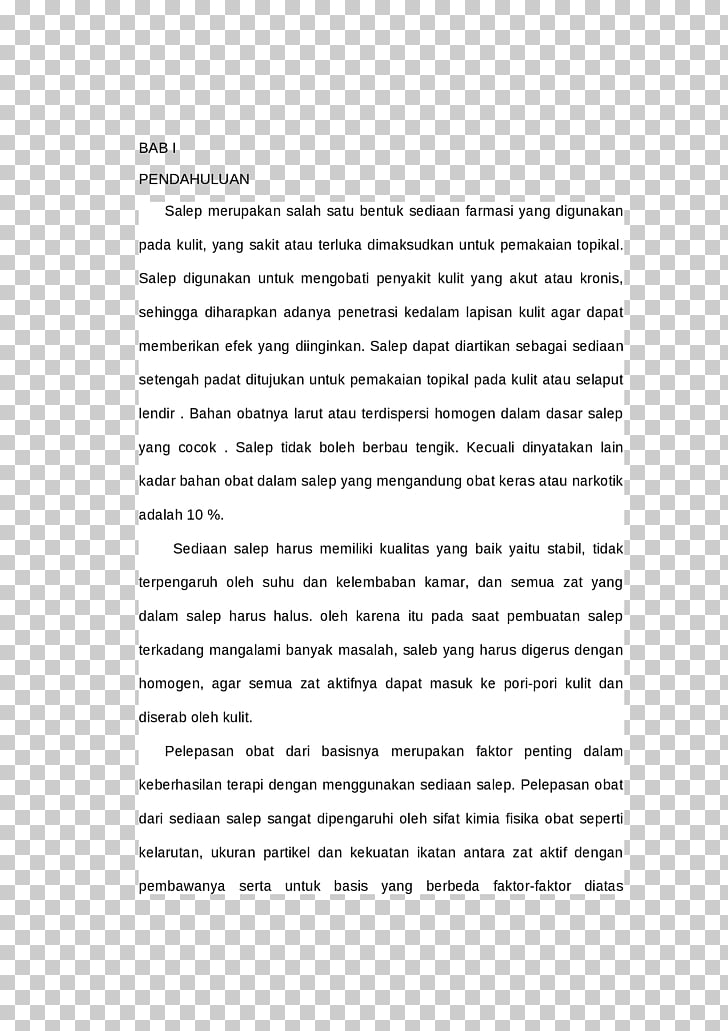 essay the tell tale heart literature writing homework essay homework