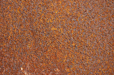 brown area rug thumbnail