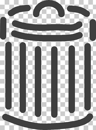 Waste Container Pixabay Recycling Bin Cartoon Trashcan Png Clipart Free Cliparts Uihere