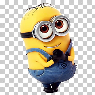 Despicable Me Minion Mayhem Minions Balthazar Bratt Birthday Party, Minions , Minions Stuart PNG clipart