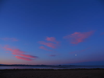blue cloud thumbnail