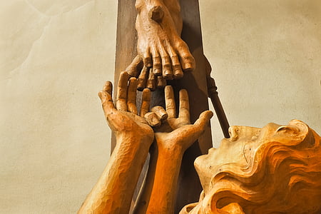 religious statue thumbnail