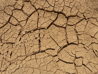 pile of dirt thumbnail