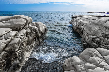body of water thumbnail