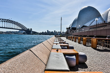 seashore during daytime thumbnail