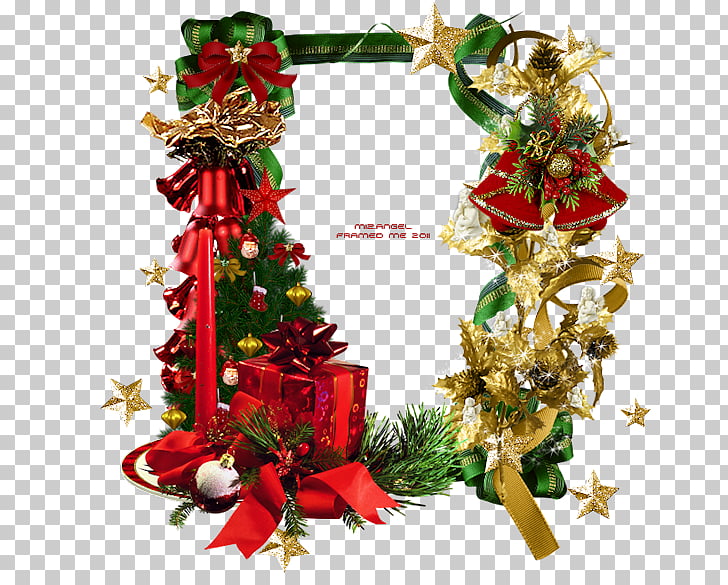 Las Posadas Christmas Decoration Christmas Ornament Beautifully