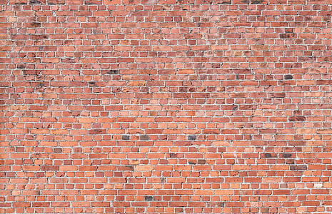 brown brick wall thumbnail
