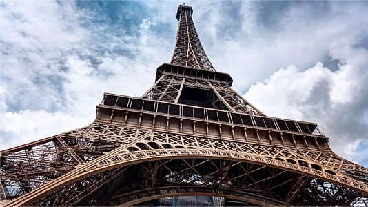 architecture-clouds-eiffel-tower-infrastructure-thumb.jpg