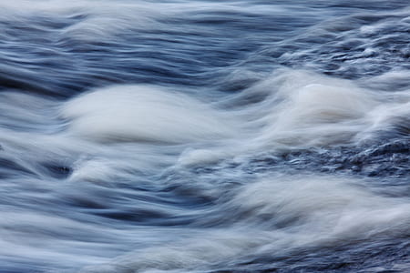 body of water thumbnail