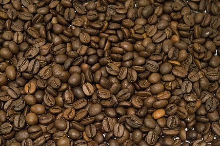 coffee beans thumbnail