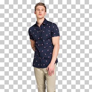 T Shirt Polo Shirt Sleeve Le Coq Sportif Dress Shirt T Shirt Png