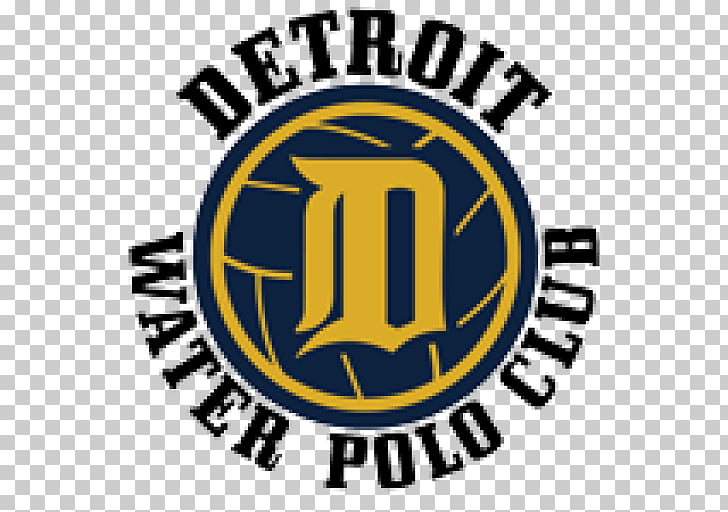 Logo Karang Taruna Polos Png Logo Keren