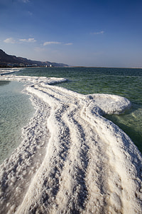 seawater during daytime thumbnail