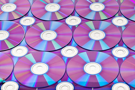 CD illustrations thumbnail