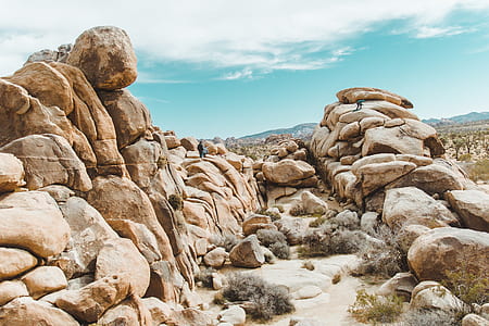 landscape photo of stones thumbnail