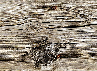 brown wooden surface thumbnail