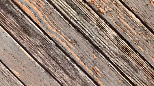 brown wooden board thumbnail