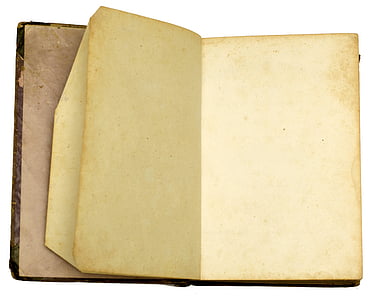 beige empty paper thumbnail
