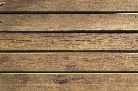 Brown Wooden Surface thumbnail