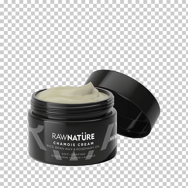Hair Wax Cream Hair Styling Products Dreadlocks Rice Bran Oil Png