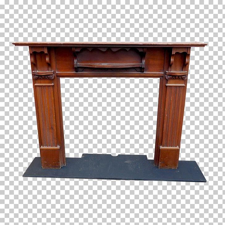 Fireplace Mantel Fireplace Insert Hearth Victorian Fireplace Store