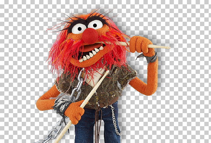 animal rizzo the rat enrique beaker the muppets others png clipart