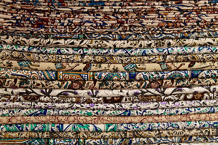 file of assorted-color fabric cover lot thumbnail